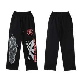 Picture of Hellstar Pants Long _SKUHellstarM-2XLamtr903315027